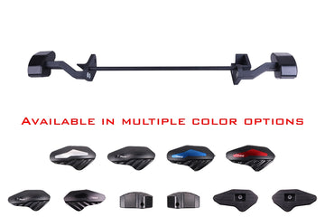 T-Rex No Cut Frame Sliders For Suzuki Hayabusa 2021